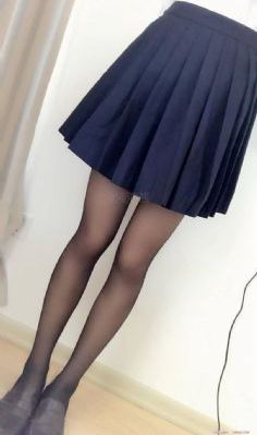《真心英雄》电视剧在线观看