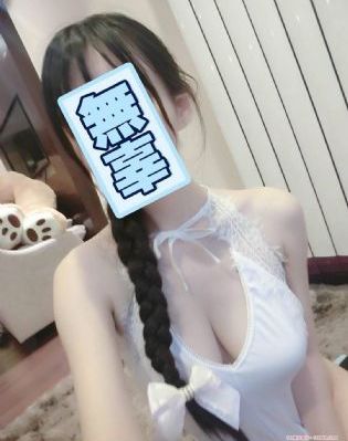 岛国电影在线观看