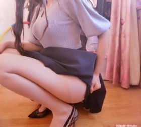 我和黑帮大佬的365天2