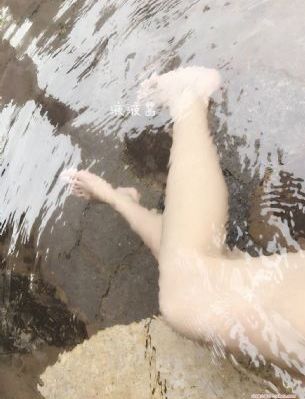 斗罗大陆免费观看全集