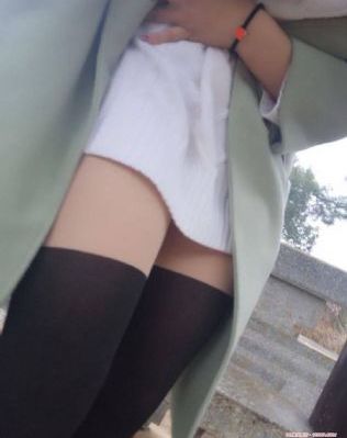让笨蛋变聪明在线播放第一季