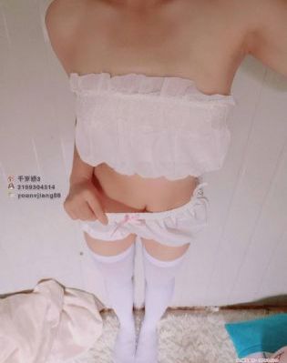 藏海花电视剧免费