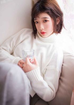 年轻母亲欲轻生完整版在线观看