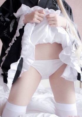 欧美猛男gay互吞精