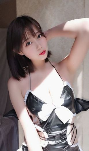 成人性生交大片免费观看