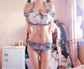 黑吃黑第二季最大度的一集