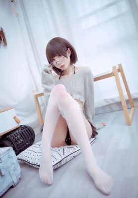 善良妈妈的朋友6观整有限中字版