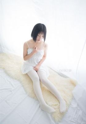 金瓶艳吏