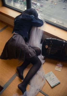 枕刀歌