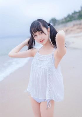复联4免费完整版电影