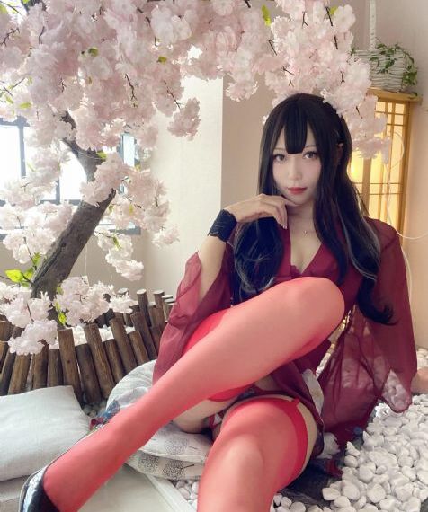 憧憬成为魔法第二季