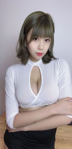 日本公与5熄乱理在线播