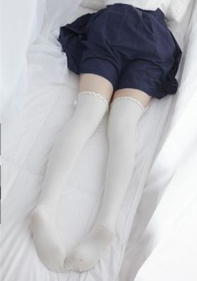 铁娘子三天计划最新版