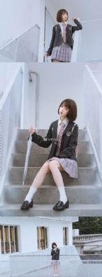 女神异闻录5免费观看