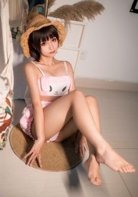 越狱兔第一季全集免费观看