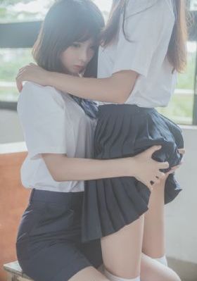 哑妻 电视剧