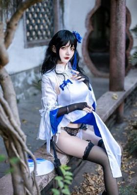 地狱风暴