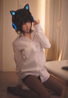 异人之下