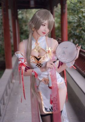 前妻的姐姐