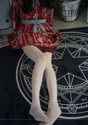 我们的日子电视剧全集免费观看