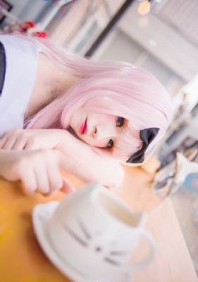 女明星ai换脸片在线观看