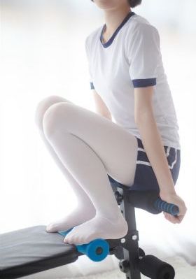 亿同看彩虹小蓝2023免费