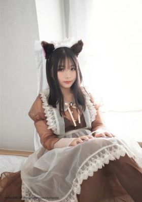 免费毛片大肚孕妇孕交av