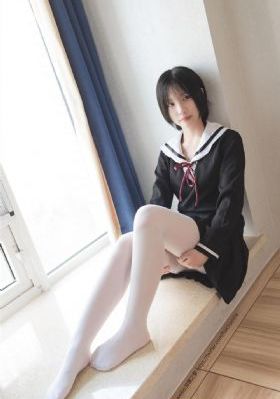 熊出没之环球大冒险免费版全集