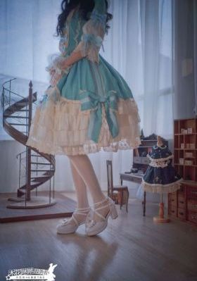 jux-222椎名由奈在线观看