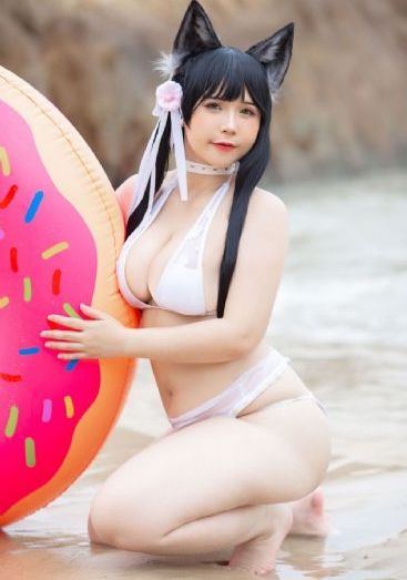 谎言真探电视剧在线观看免费