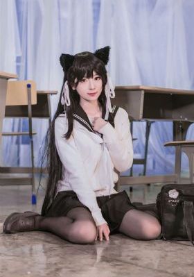 二十四小时免费播放高清电影