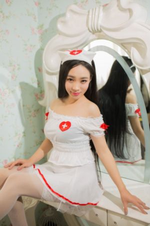 让她替我爱你短剧免费观看