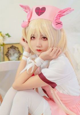桃花映江山免费观看