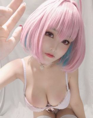 三级影片在线观看
