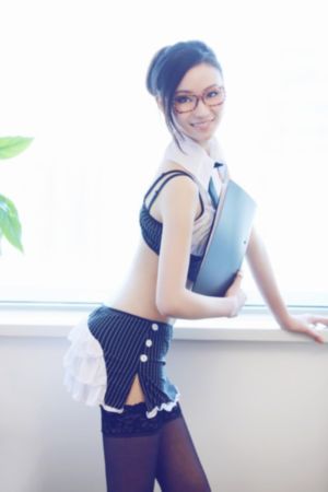 给我看免费的视频