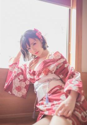 妈妈的朋友电影免费观看
