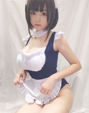 秋霞黄色网
