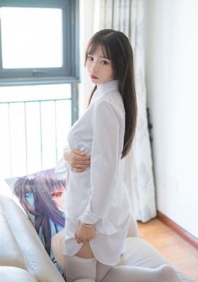 万圣街