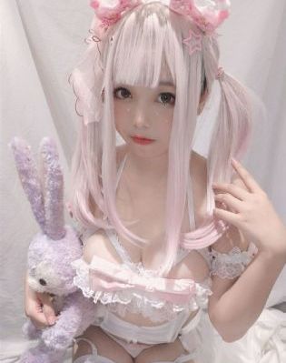 旧里番4480