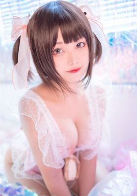 帝皇铠甲