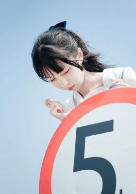 妈妈的朋友33