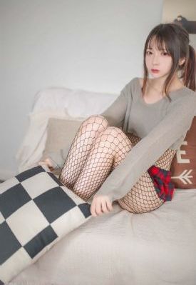 看片91