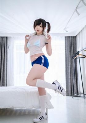 人猿泰山成h版未删减