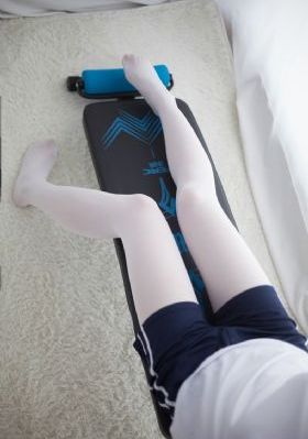 6080yy电影免费观看