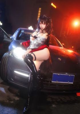 女人的战争之
