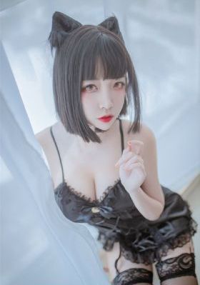 可疑的同居