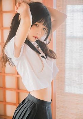 乌龙院电影在线观看免费完整版