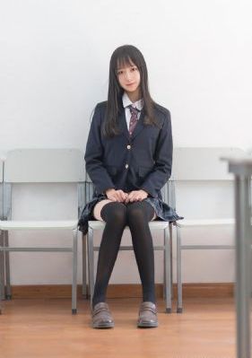 俄罗斯妈妈电影在线观看