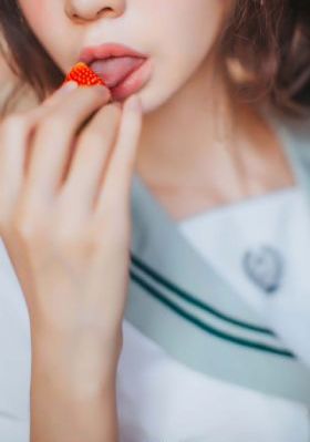 坐公交车上被的最深的一天电影