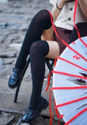丈夫不在美好的正午时光